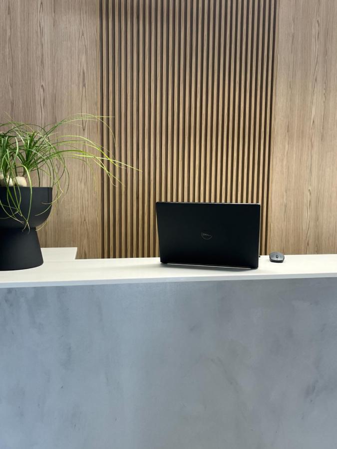 Bemyguest Comfort Zefyros Neoi Poroi Esterno foto